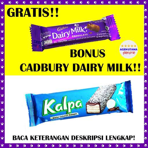 a bar of milk chocolates and milk chocolates