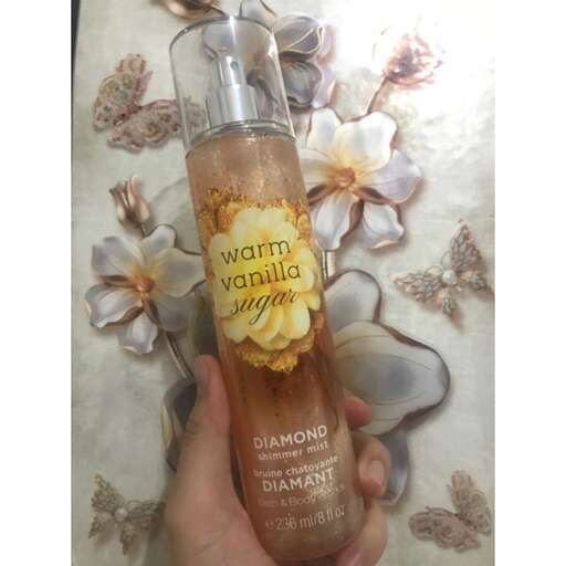 this is what i want for my hair