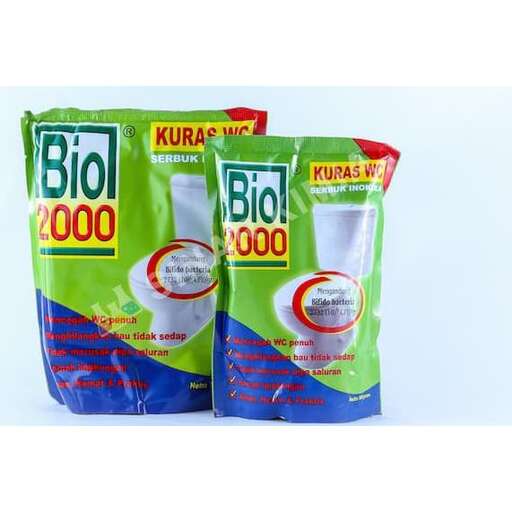 product of the week : products