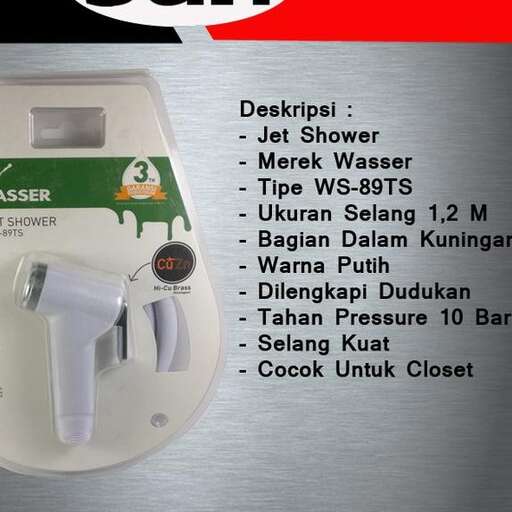 a machine that is sitting on top of a table.