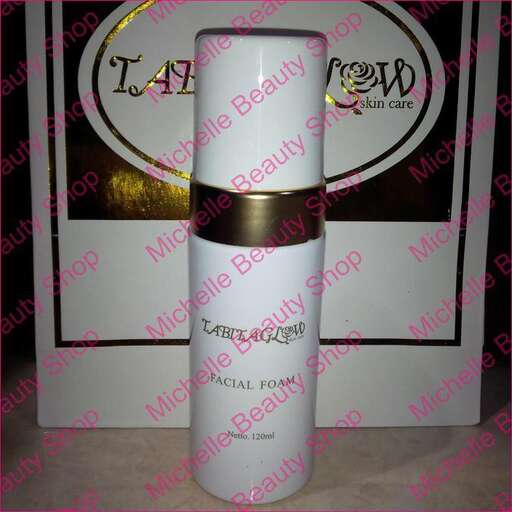 a product that was sold in a store