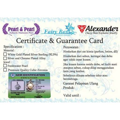 custom customised sign for the new water bottle company in the mailbox.