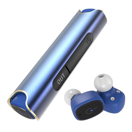 the best exercise in the world