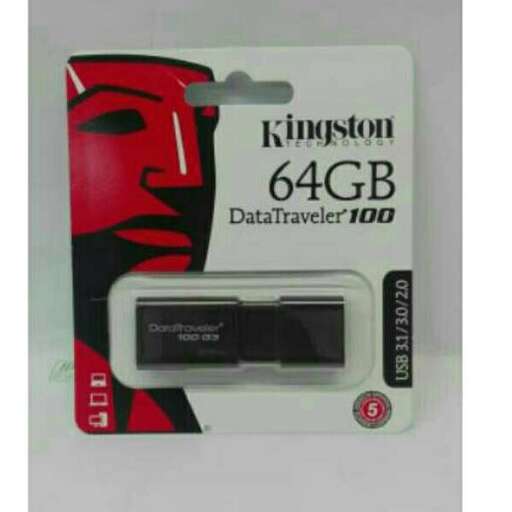 the back of the case