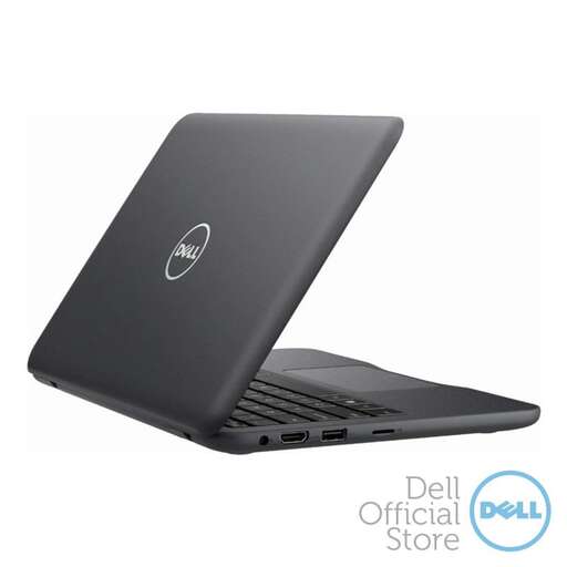 the laptop is a popular laptop for women and men.