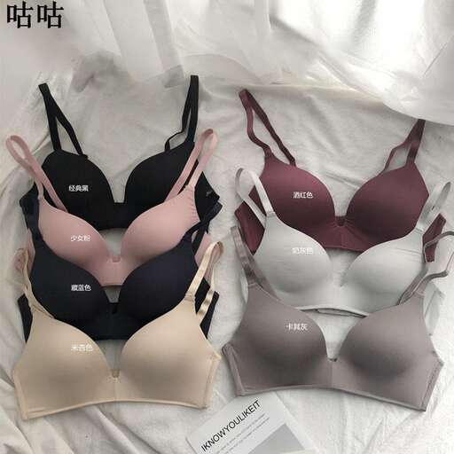 the black and white bikini tops are available in my shop.