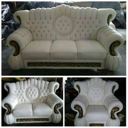 i want this couch for my living room!