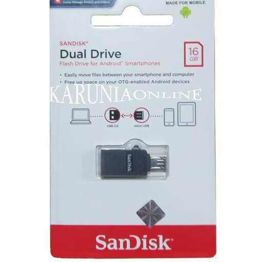 a picture of a cable that is on a white background.