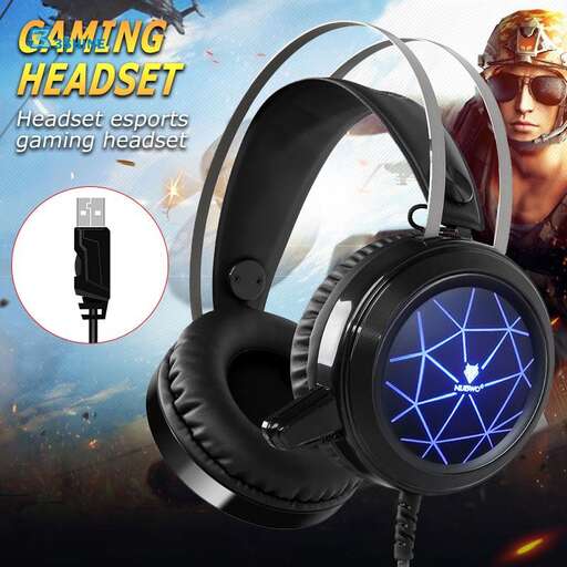 the best headphones for your game