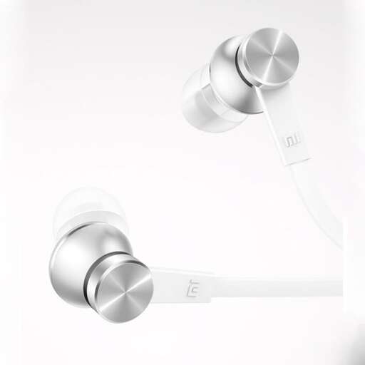 a pair of bedside lamps