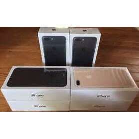 a box with a lid and a box on the floor.