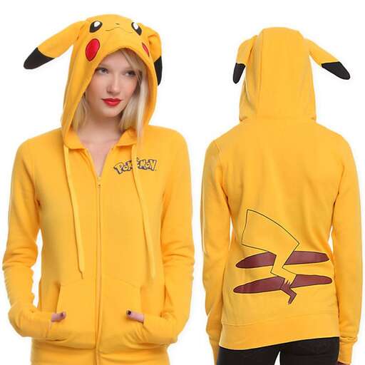 i'm not sure if i could get this costume, but i'm sure i'm going to be a fan of this costume.