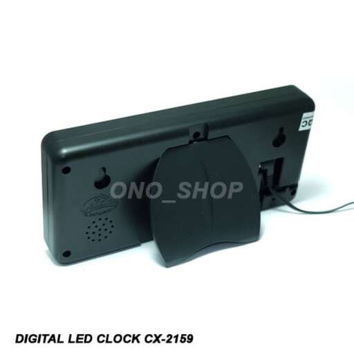 a digital camera with a black screen