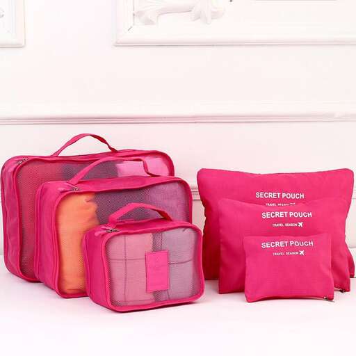 i'm going to be a kid's room.