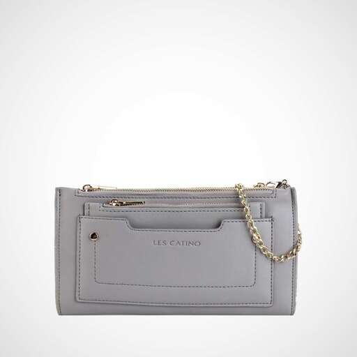 the best wallets for women