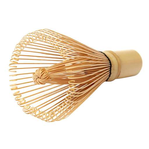 person is a handmade wooden wicker, which is made of brass and is made of brass.