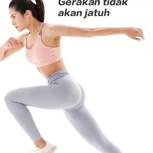 yoga is a way to keep your body warm.