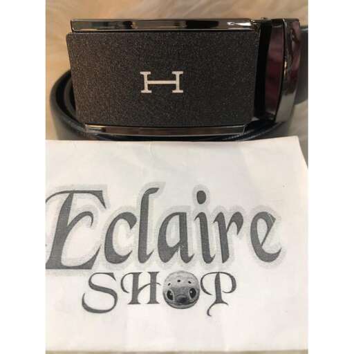 the logo is a brand new brand.