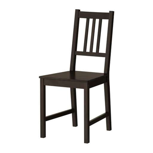 chair - i have a chair like this one.