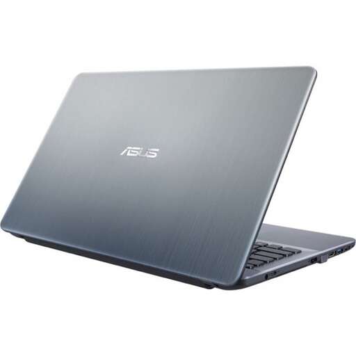 the laptop is a laptop that is powered by a battery.