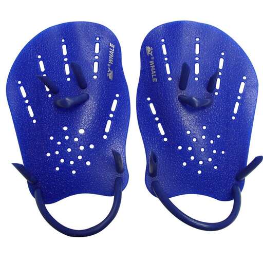 i have this in my life.