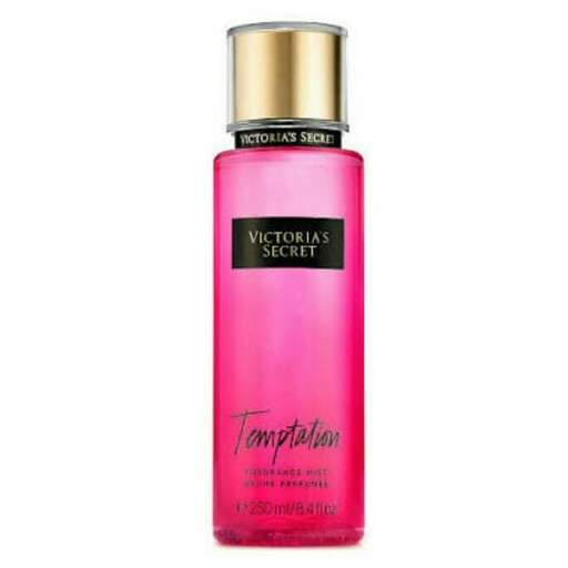 perfume - a fragrance for women