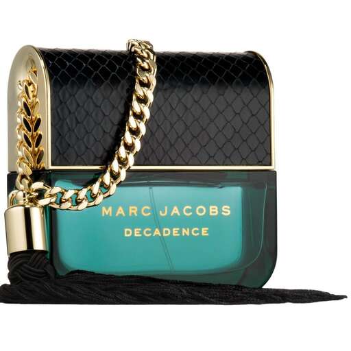 the perfume is a must - have for every occasion.