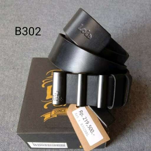 the new product for the new year