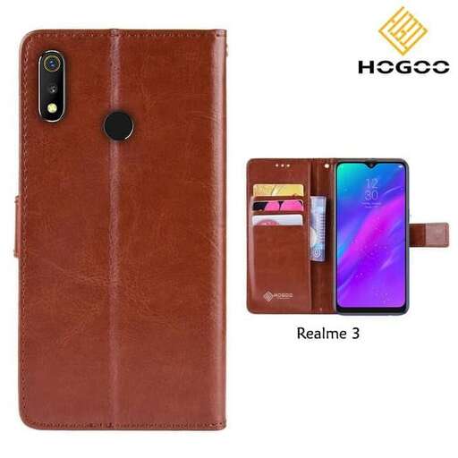 leather case for all smartphones
