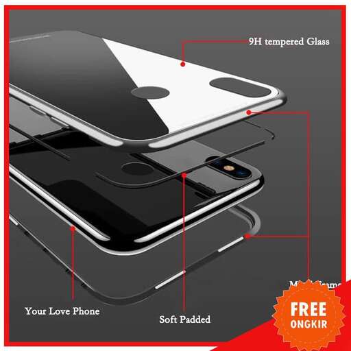 the iphone is a smartphone that can be used to charge your phone.