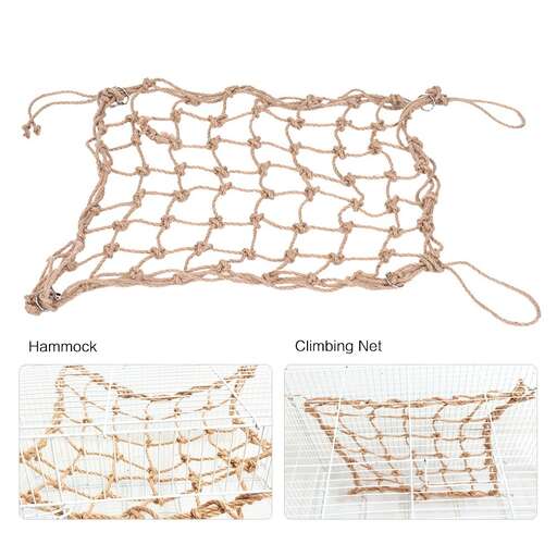 hobby - - i have a thing for this.