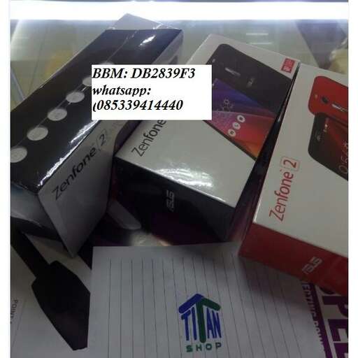 a box that has been opened on a desk.