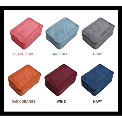 i like the color of the fabric.