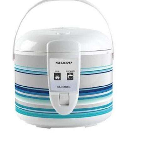 i love the color of this toaster.