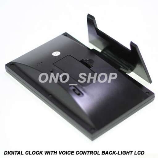 a phone with a keypad and a cell phone inside.