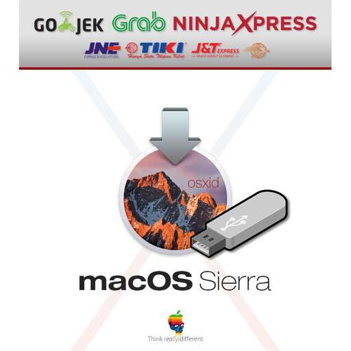 the new logo for the new store