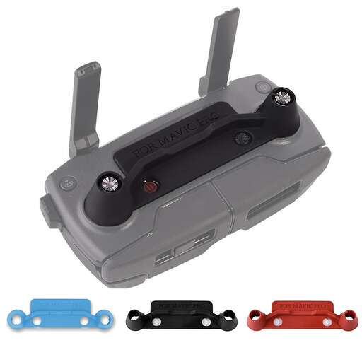 a toy car with a trailer attached.