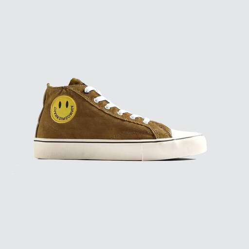 the shoes are a must for any occasion.