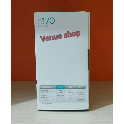 the box for the brand