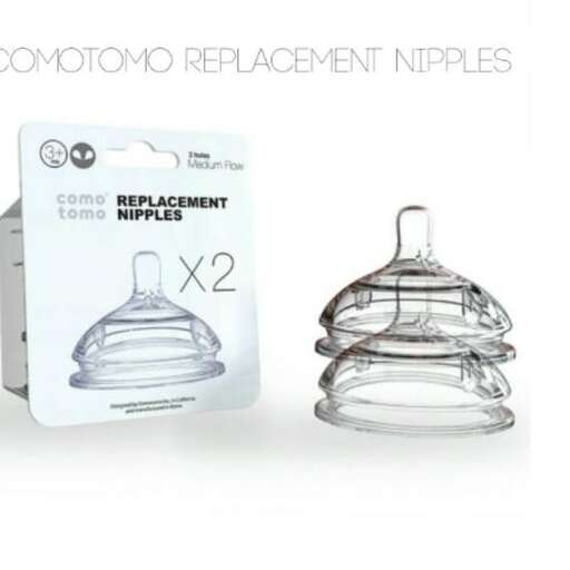 a glass christmas gift box with a lid and a glass lid.