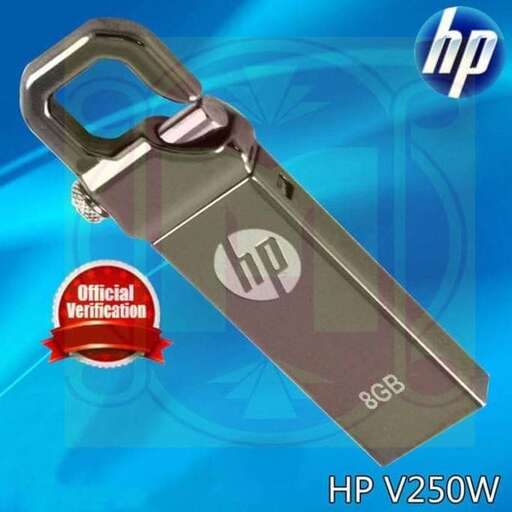 the key to the battery