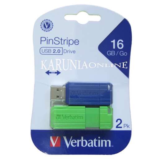 this is a picture of a product that is sold in a store.