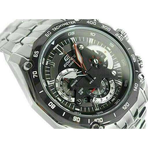 watch - - watch of the day