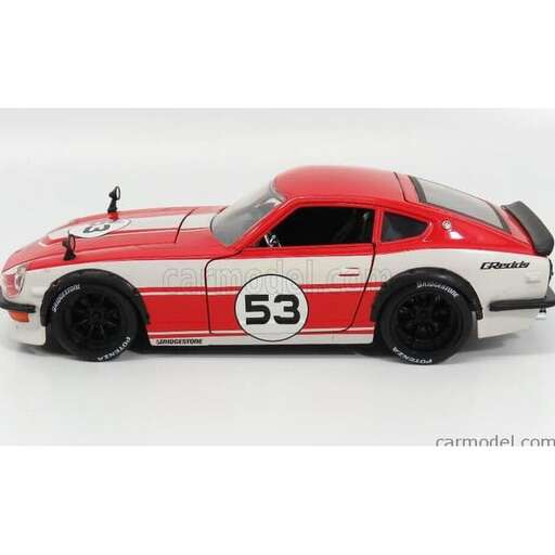 automobile model - i want this car for my birthday!
