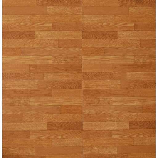 hardwood flooring in a room