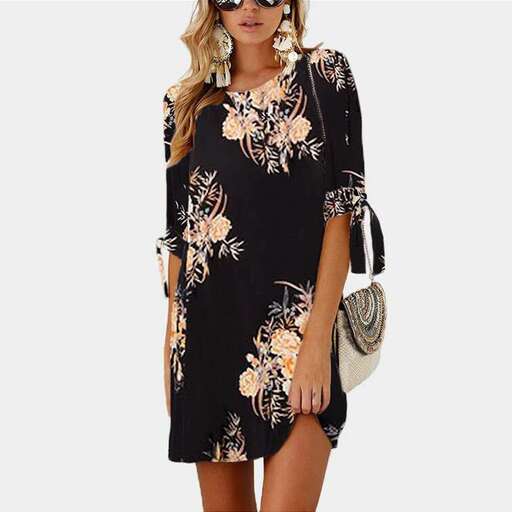 i'm not sure if i could get this dress, but i'm not sure if i could get this dress.