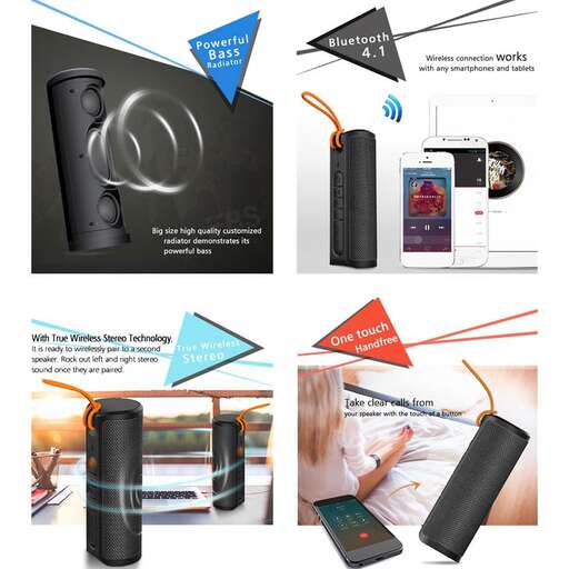 a collage of various devices and devices