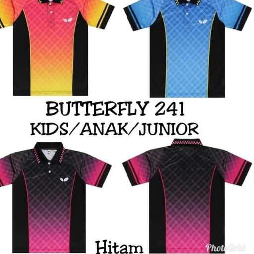 polo shirt for boys - - this is a polo shirt.