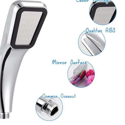 a picture of a hair dryer.