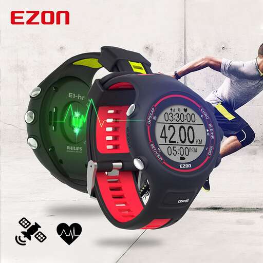 the watch is made of plastic and thermometer is a digital clock that can be used to display your watches.